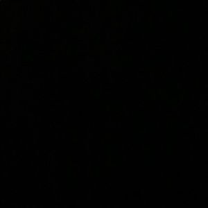 Meet your Posher, Ashton